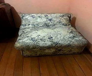 <p>SILLON CAMA</p>