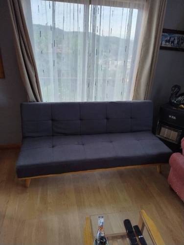 <p>Futon</p>