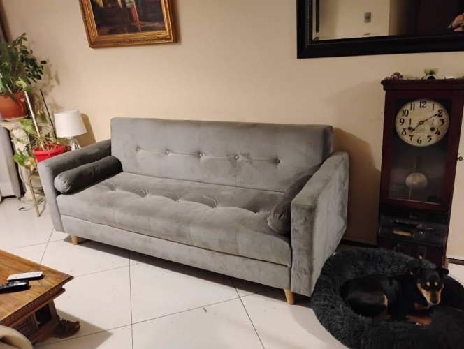 <p>Se vende sillon</p>