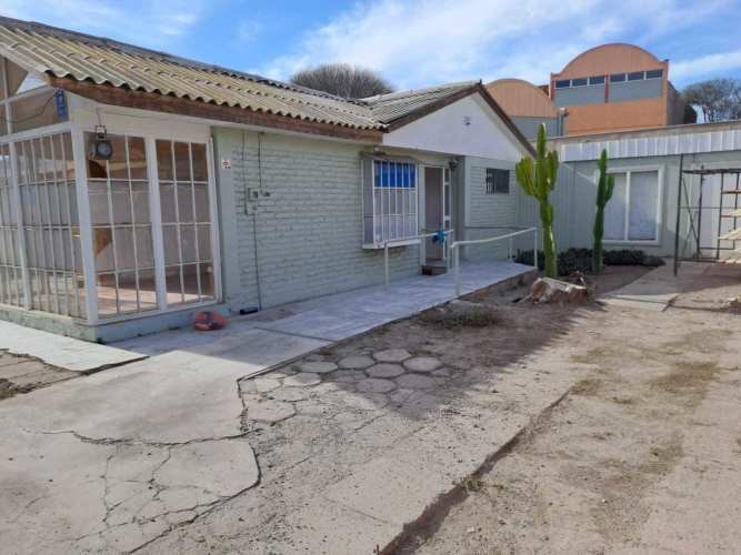 se-arrienda_en-calle-Atacama (45159)