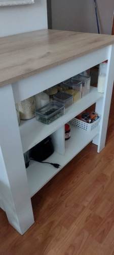 <p>Mueble cocina</p>