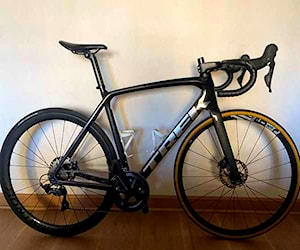 Bicicleta Trek Emonda SLR6 año 2023