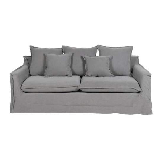 <p>Sillon 3 cuerpos</p>