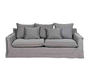 <p>Sillon 3 cuerpos</p>