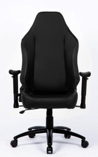 <p>Silla gamer de alta gama</p>