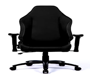 <p>Silla gamer de alta gama</p>