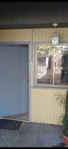 Arriendo casa chiguayante