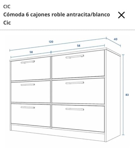 Imagen de galería