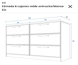 Imagen de galería