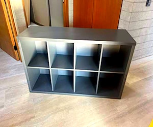 <p>Mueble vinilos</p>