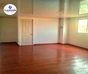 <p>ARRIENDO HABITACIONES EN IQUIQUE</p> image