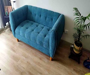 <p>Sofa Gracia 170 nuevo</p>