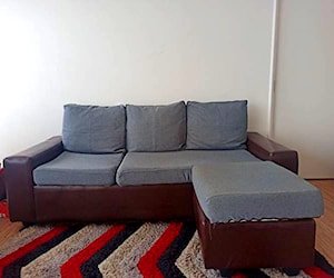 <p>Sofa 3 puestos</p>