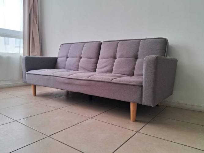 <p>SOFA CAMA</p>