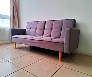 <p>SOFA CAMA</p>