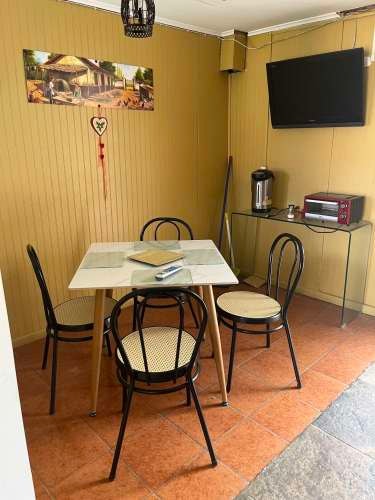 Imagen de galería