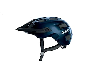 Casco bicicleta Abus MoTrip marca alemana