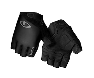 Guantes Bicicleta Giro Jag