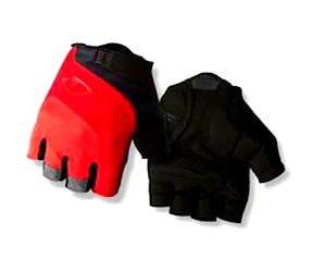 Guantes Bicicleta Giro Bravo Gel