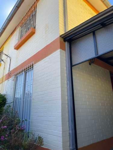 Arriendo casa excelente estado Aguas de la Foresta Villa Alemana