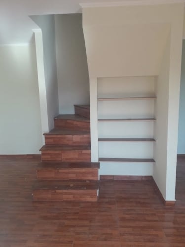 Imagen de galería