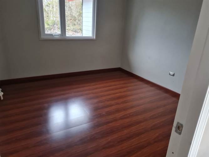 Imagen de galería