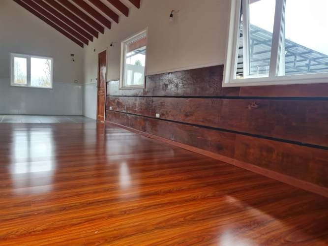 Imagen de galería