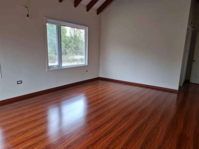 Imagen de galería