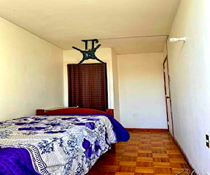 <p>Arriendo pieza viña centro</p> image