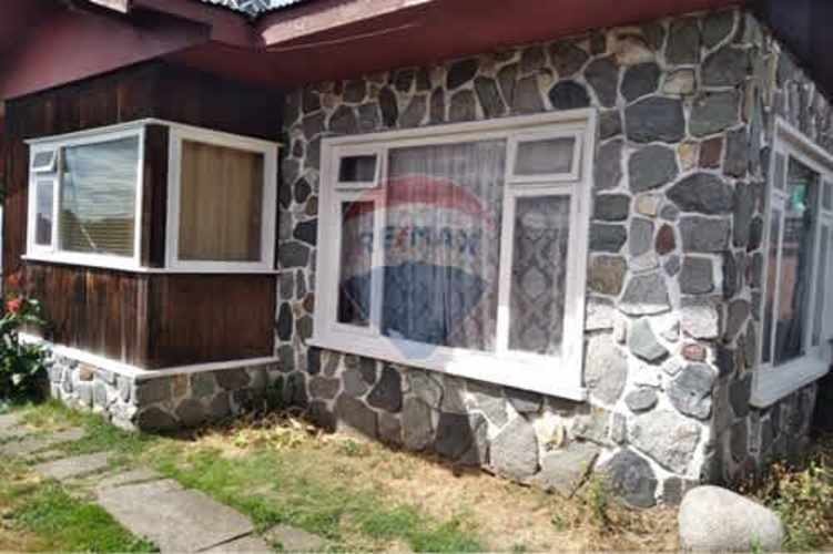 Arriendo casa oficina de uso comercial , en osorno