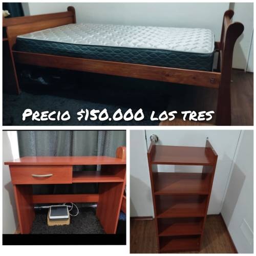 <p>En venta 150.000</p>