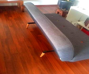 <p>Sofa cama</p>