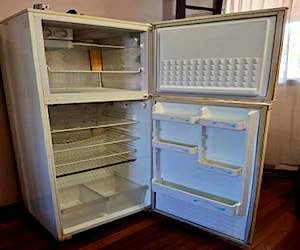 <p>refrigerador</p>