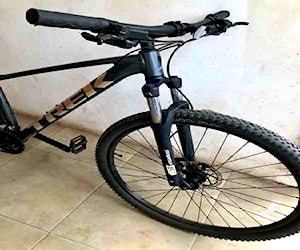 TREK MARLIN 5 - TALLA M/L