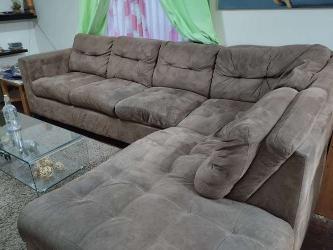 <p>sofa 4 cuerpos</p>