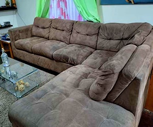 <p>sofa 4 cuerpos</p>