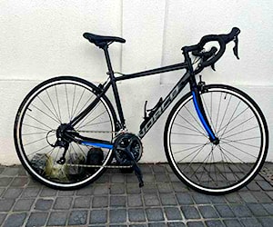 Vendo Bicicleta de Pista Marca NORCO