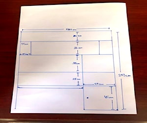 Imagen de galería