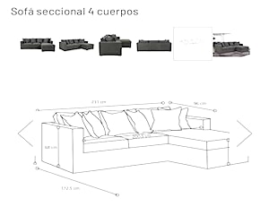 Imagen de galería