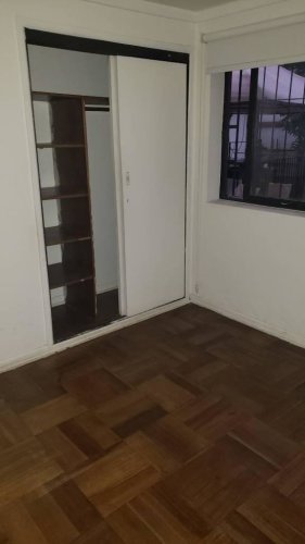 <p>Arriendo habitacion, las condes. Disponibilidad en Noviembre.</p> image