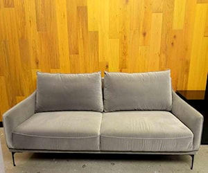 <p>Sofa grande</p>