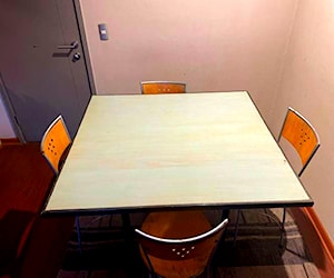 <p>mesa comedor</p>