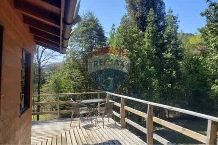 Imagen de galería