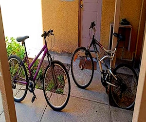 Bicicletas en  venta