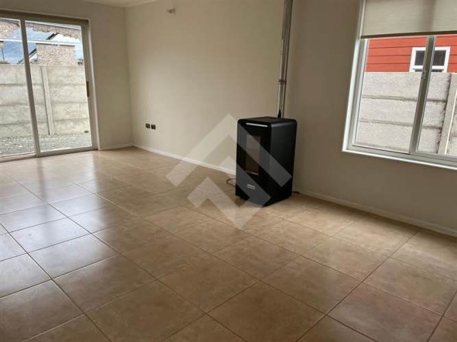 Imagen de galería