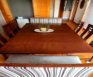 <p>mesa comedor</p>