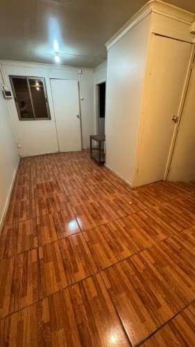 Arriendo departamento interior