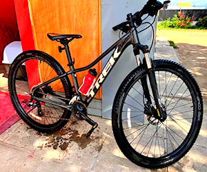 Bicicleta Trek Marlin 5 talla XS