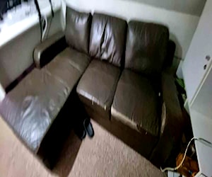 <p>sillon seccional ecocuero</p>