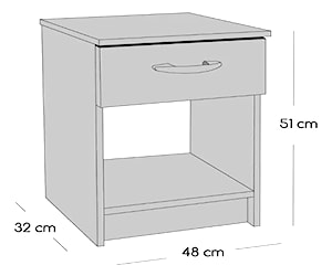 Imagen de galería